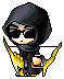 MrPopular